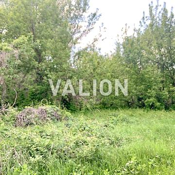 Стовпяги, Бориспільський, Київська область 8000.0 USD