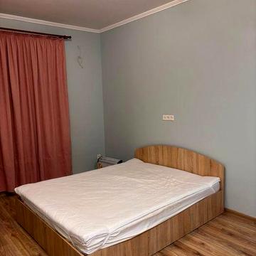 Сдам студию на Боровского ,ЖК Золотые Столбы,свет есть всегда