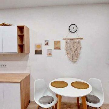 tir-31 Продам 1-к квартиру в ЖК "Золоті Стовпи" на Боровського