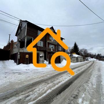 СУПЕР⁉️Продаж  ВЕЛИКОГО Будинку під Комерцію поряд Феофанія