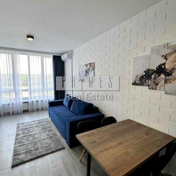 Продаж квартири Печерськ 51м2 НАЙВИГІДНІША ПРОПОЗИЦІЯ Генератор ЖК Новопечерська вежа