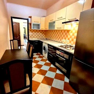 ОЗ-3327 Продам 1к квартиру 47м2 в новострое на Салтовке