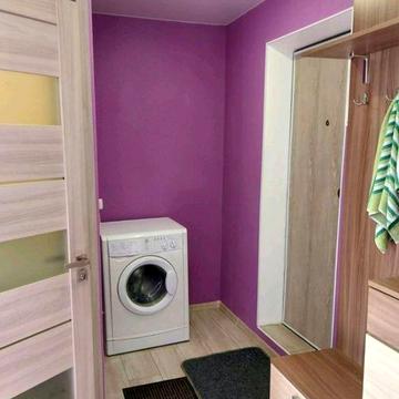 Сдам 1-2х к. комн комнатную кв-ру 8000 Центр