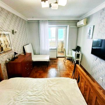 Продажа 1к квартиры возле метро Позняки, 37м2, Драгоманова 31, 5 этаж