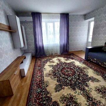 Сдаю 2 х комнатную Квартиру на Северном‼️