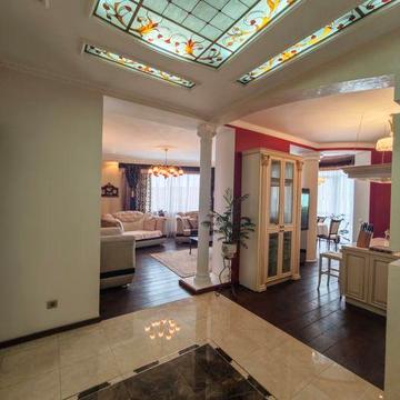 Продаж 3к квартири у Львові на проспекті Чорновола