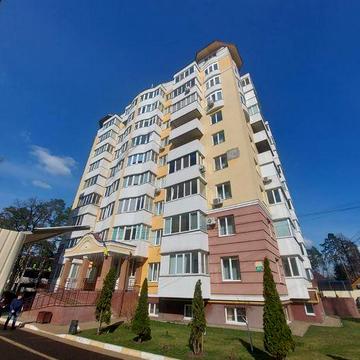 Оренда двухкімнатноі квартири в ЖК Паркова оселя.Буча.