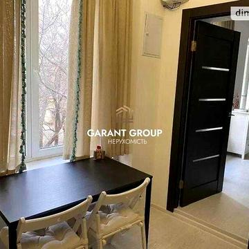 Продаж 1к Квартира Пастера вулиця