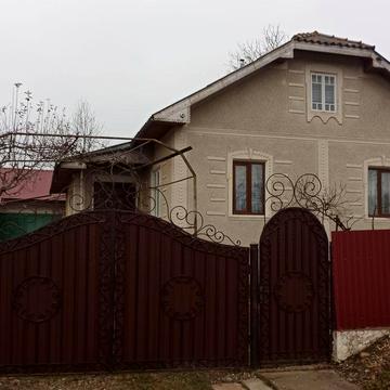 Здається господарство