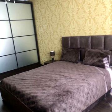 Валерія Лобановського просп., 150-Г