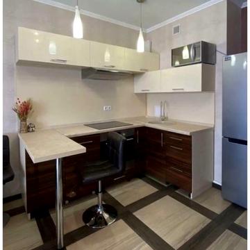 Валерія Лобановського просп., 150-Г