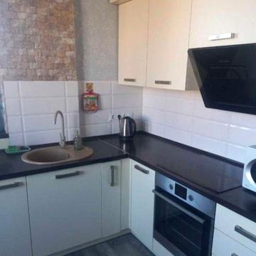 Сдам 2х комн. Ул. Педагогическая