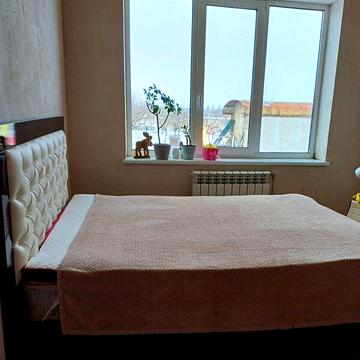 Продаж 3к Дім Піщана вулиця