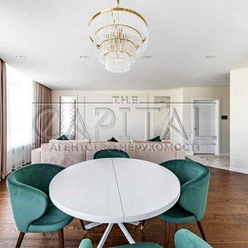 оренда стильної квартири в ЖК Республіка