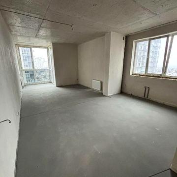 2-кімнатна ЖК Гранд Бурже 51 м2 , ціна вже зі всіма витратами ЖК Гранд Бурже