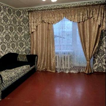 2х кімнатна квартира в центрі міста Конотоп