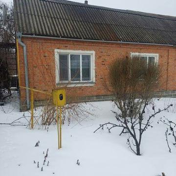 Продається будинок в м Чуднів