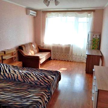 Сдам 1-ком.кв.,м.Холодная Гора.К цене+ТОЛЬКО 2 счетчика