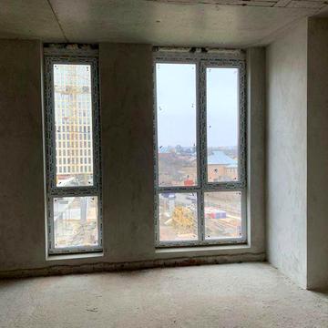 Гарна квартира|Центр, розтермінування