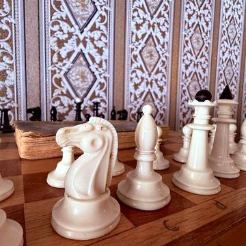 Продаж 2к Квартира Потоцького Северина провулок