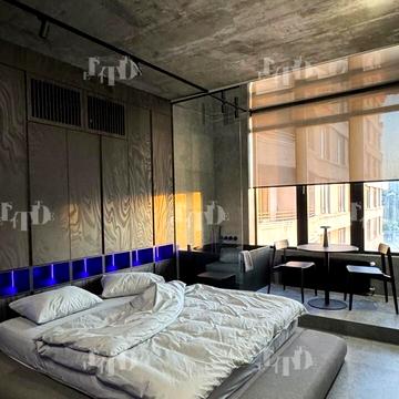 Жилянська вул., 59