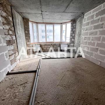 Парусная (Героев Сталинграда), 20, Черноморск, Одесская 40000.0 USD