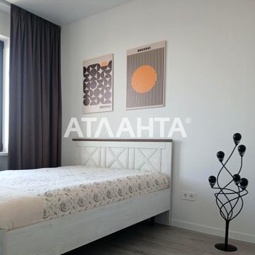 улица Педагогическая, 23б, Фонтан, Приморский, Одесса, Одесская 86000.0 USD