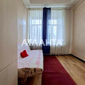 улица Канатная, 91, Фонтан, Приморский, Одесса, Одесская 23000.0 USD