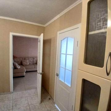 Здам свою 2 кімнатну квартиру