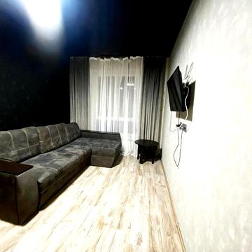 Оренда 1к квартири ЖК Барселона Софіївська Борщагівка