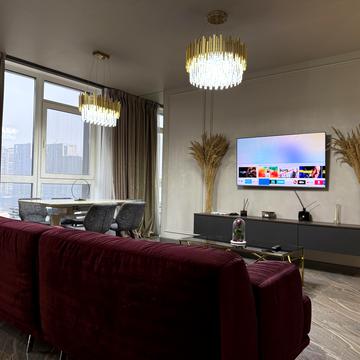 Предславинська вул., 40