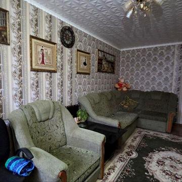 Сдам 2 комн Дружба,  ул.Мухиной (Миколи Ткачова)