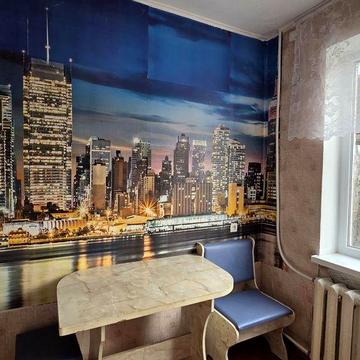 Сдам 1 комн Автовокзал,  ул.Героев АТО (Димитрова)