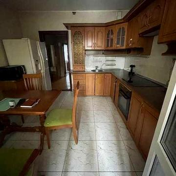 Продажа квартиры с ремонтом по ул Радунская 1-10