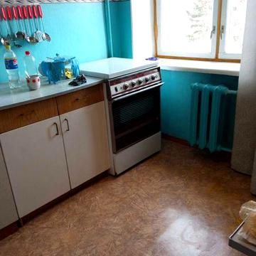 Сдам 1 квартиру правый берег