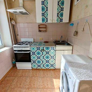 метро Чернігівська, Дарниця, Лівобережна, є газ, опалення