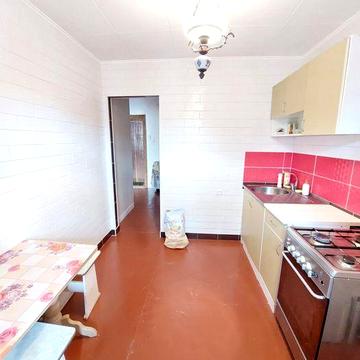 Сдаю 1 комн.квартиру Аркадия/ ул.Балтиморская