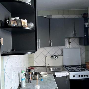 Сдам 1 ку на Пивзаводе