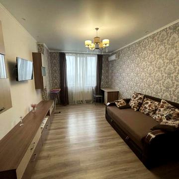 Ореннда 2х кім квартири Бровари , ЖК Лісовий квартал