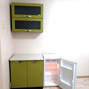 Соборності. Здається квартира