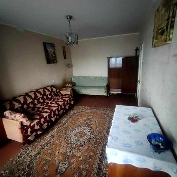 Здам 2х кімн кв , Нива, вул. Всехсвятська