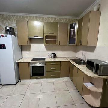 Оренда 2х Харківське шосе 19а 17000грн