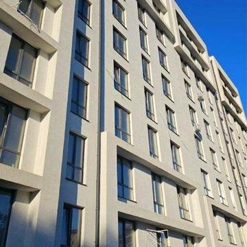 Продається 2х новобудова р-н Майдану/Шухевича