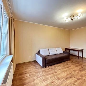 Миколи Закревського вул., 97-А