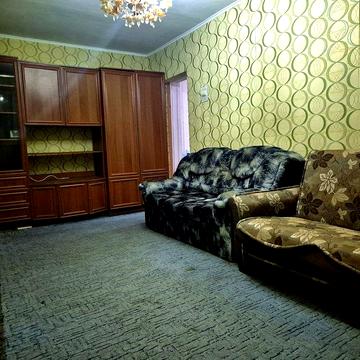 1-кімн.пр.Повітряних сил 1.