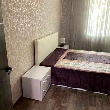 Сдам 2к квартиру в Центральном районе города