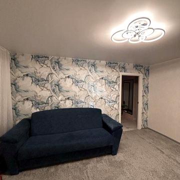 Оренда 2-кімнатної квартири ВЛАСНИК( СВІТЛО НЕ ВИМИКАЮТЬ)