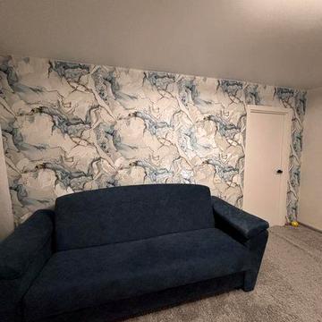 Оренда 2-кімнатної квартири ВЛАСНИК( СВІТЛО НЕ ВИМИКАЮТЬ)