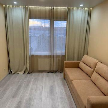 Здам 2 кімнатну квартиру на Стеценка 75