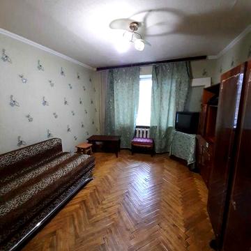 Сдам 1-к квартиру 7000 грн включая коммунальные метро Минская 15 минут